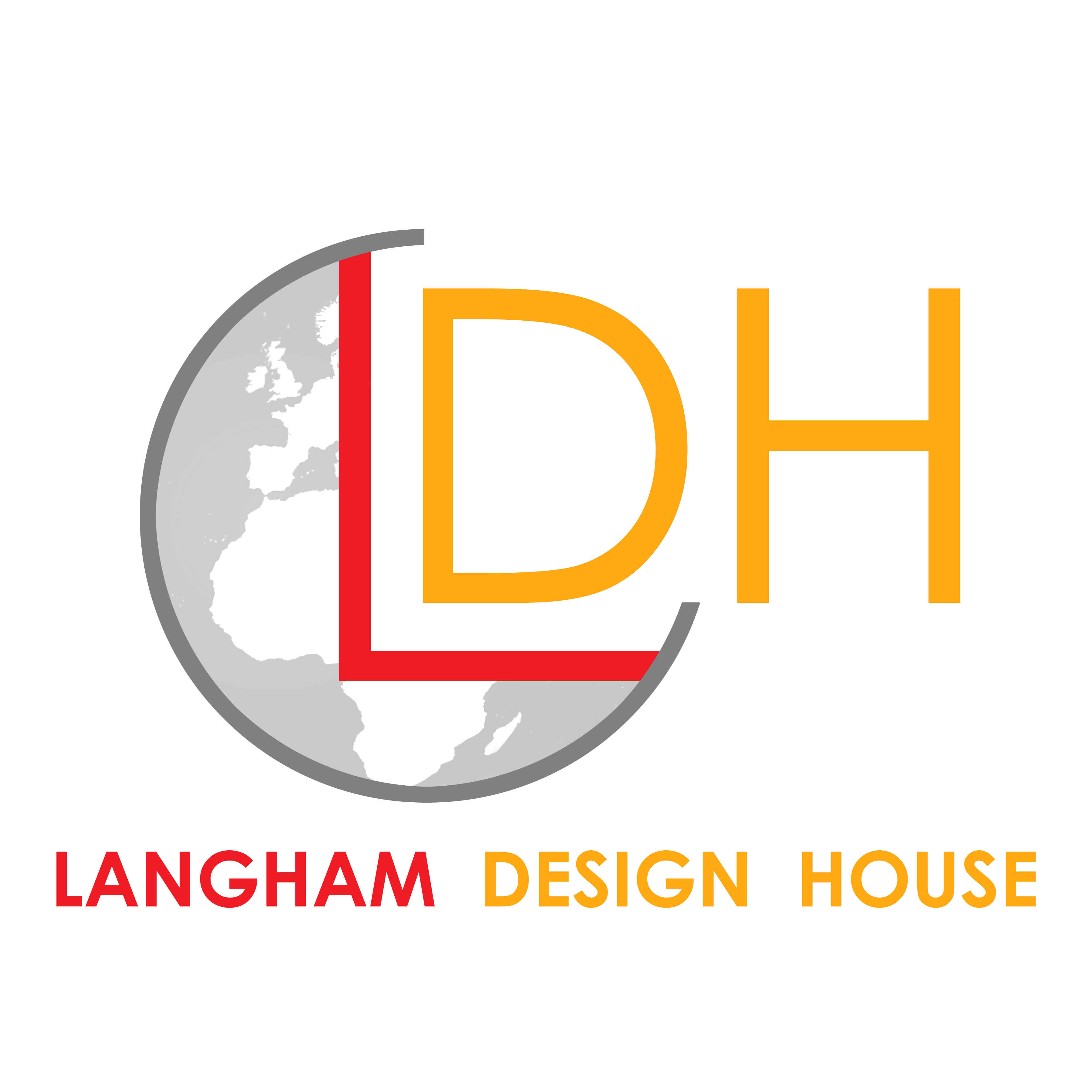 YACHT DESIGN | PROPERTY DESIGN |PROJECT MANAGEMENT | LANGHAM DESIGN HOUSE